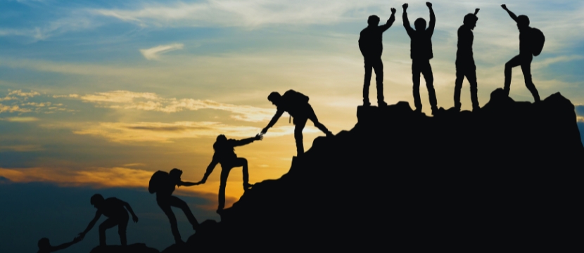 Boosting ROI with Customized Retreat Solutions